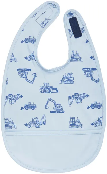 Hagesmæk PU - 7024 - ONE SIZE